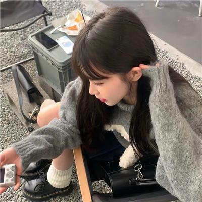 遇见企鹅
