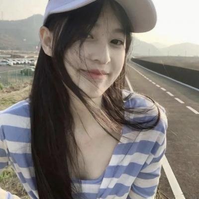 布道家