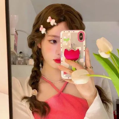 我的父亲我的兵
