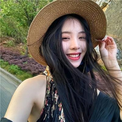蔷薇少女