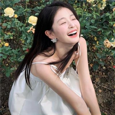 超级迪克