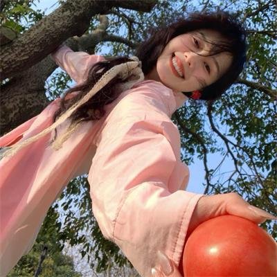 屌丝女士第三季