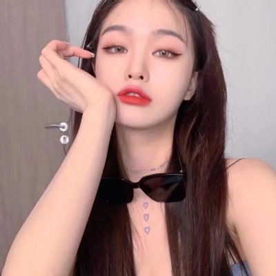 至尊无赖