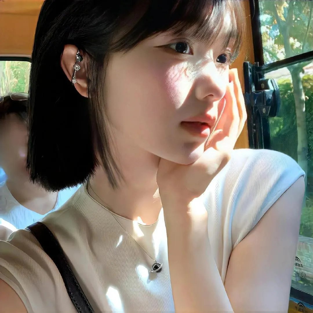 给爱丽丝