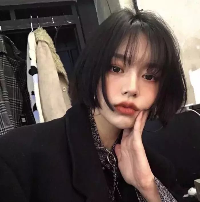 拥抱未来的你