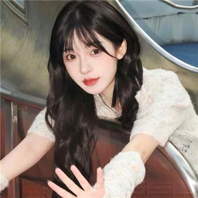 白蛇缘起