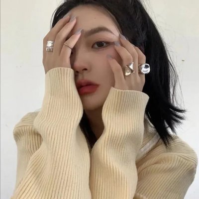 上海风云