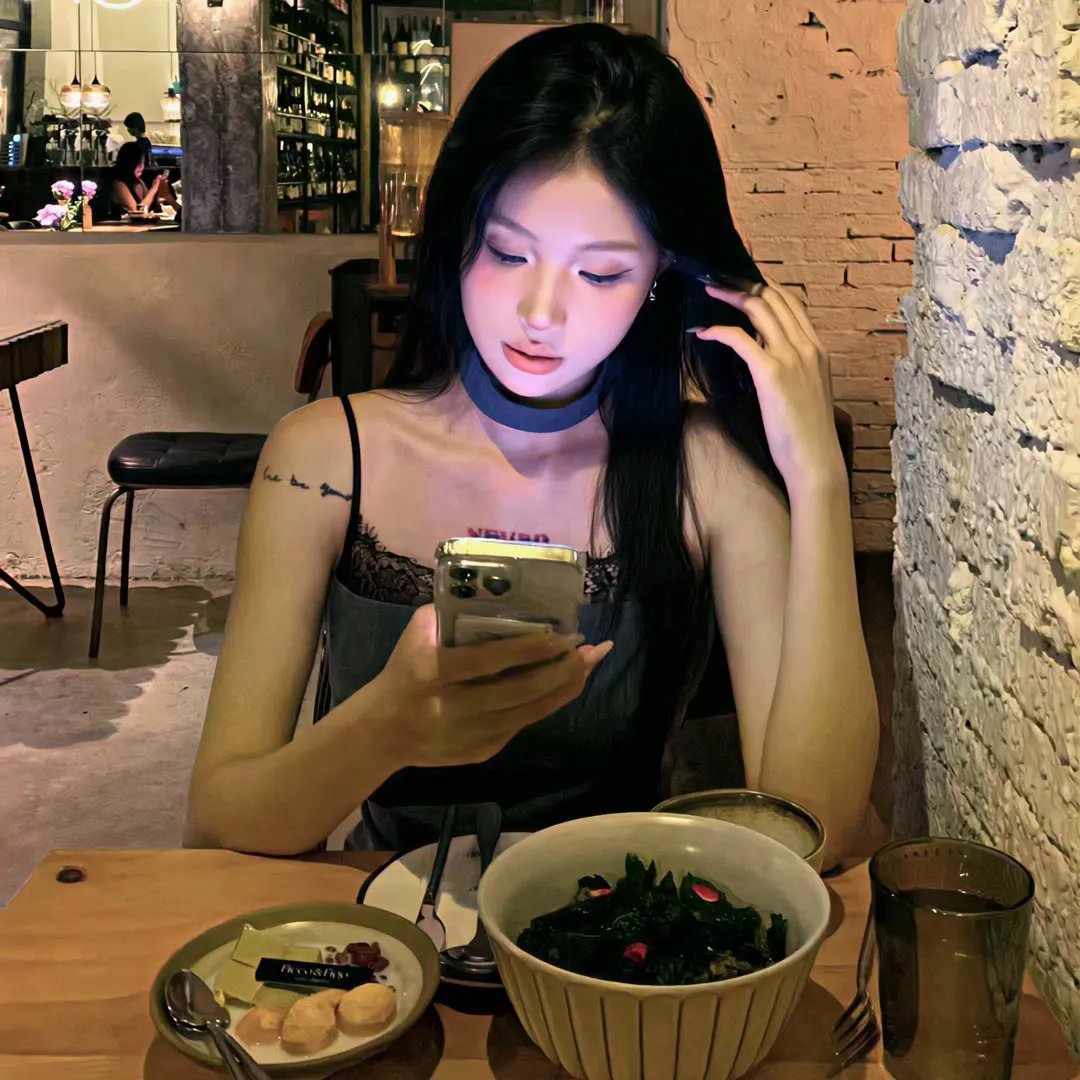 我爱推理