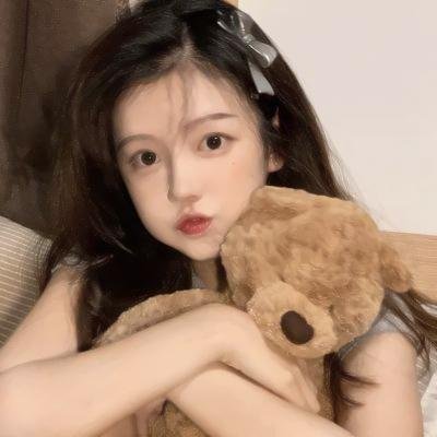 多大点事儿