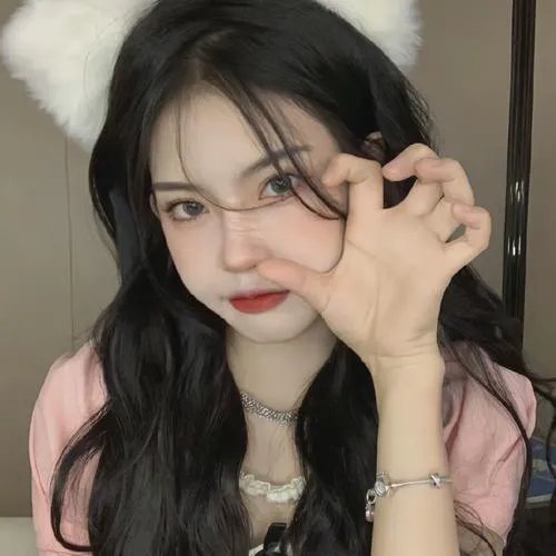 圈套