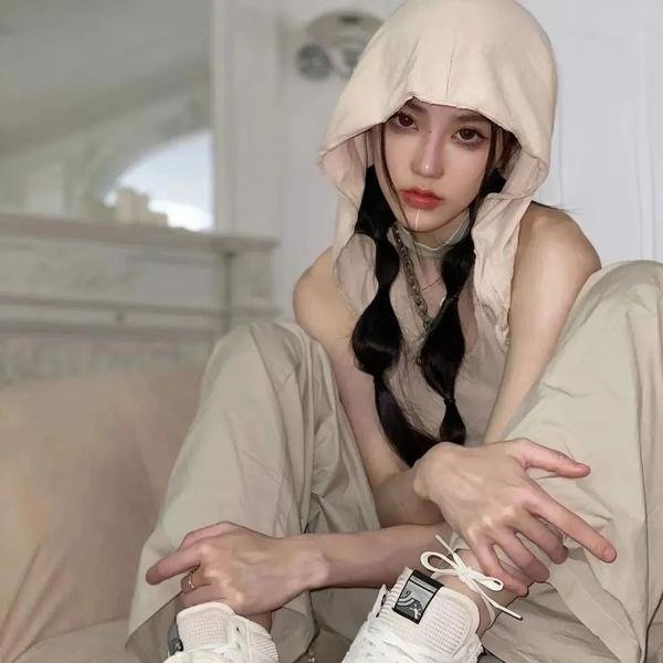 男孩日记