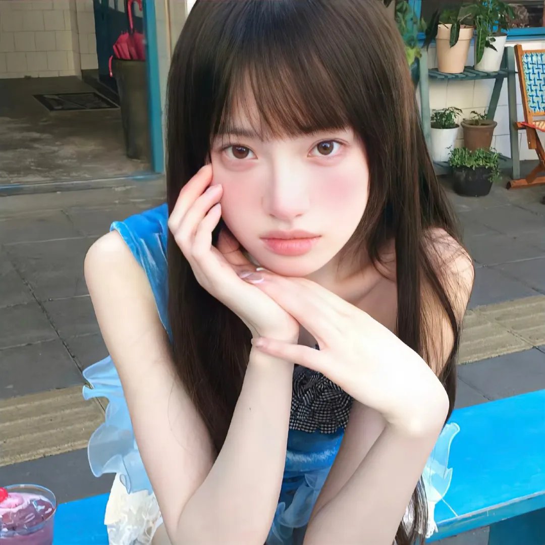 小姐与士官