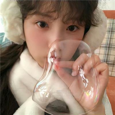 假面凶手