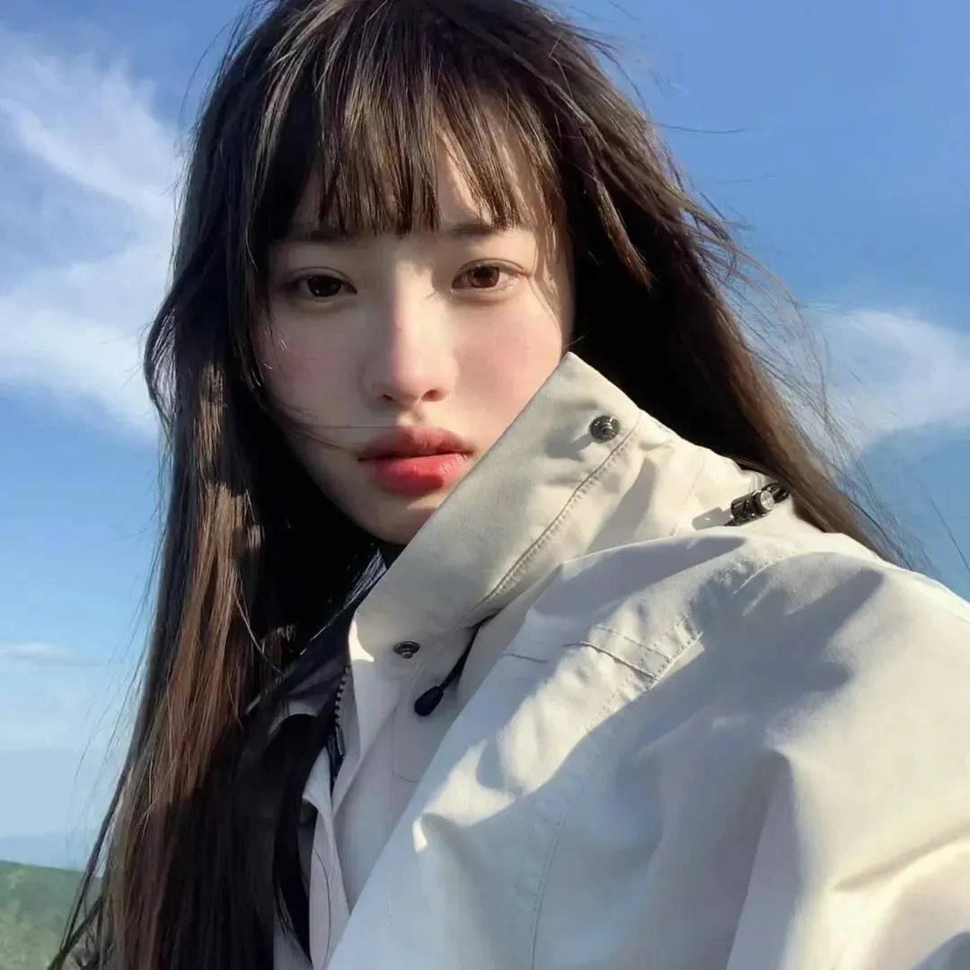 哥哥的女友粤语