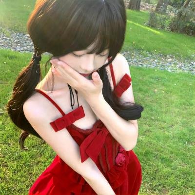 37秒