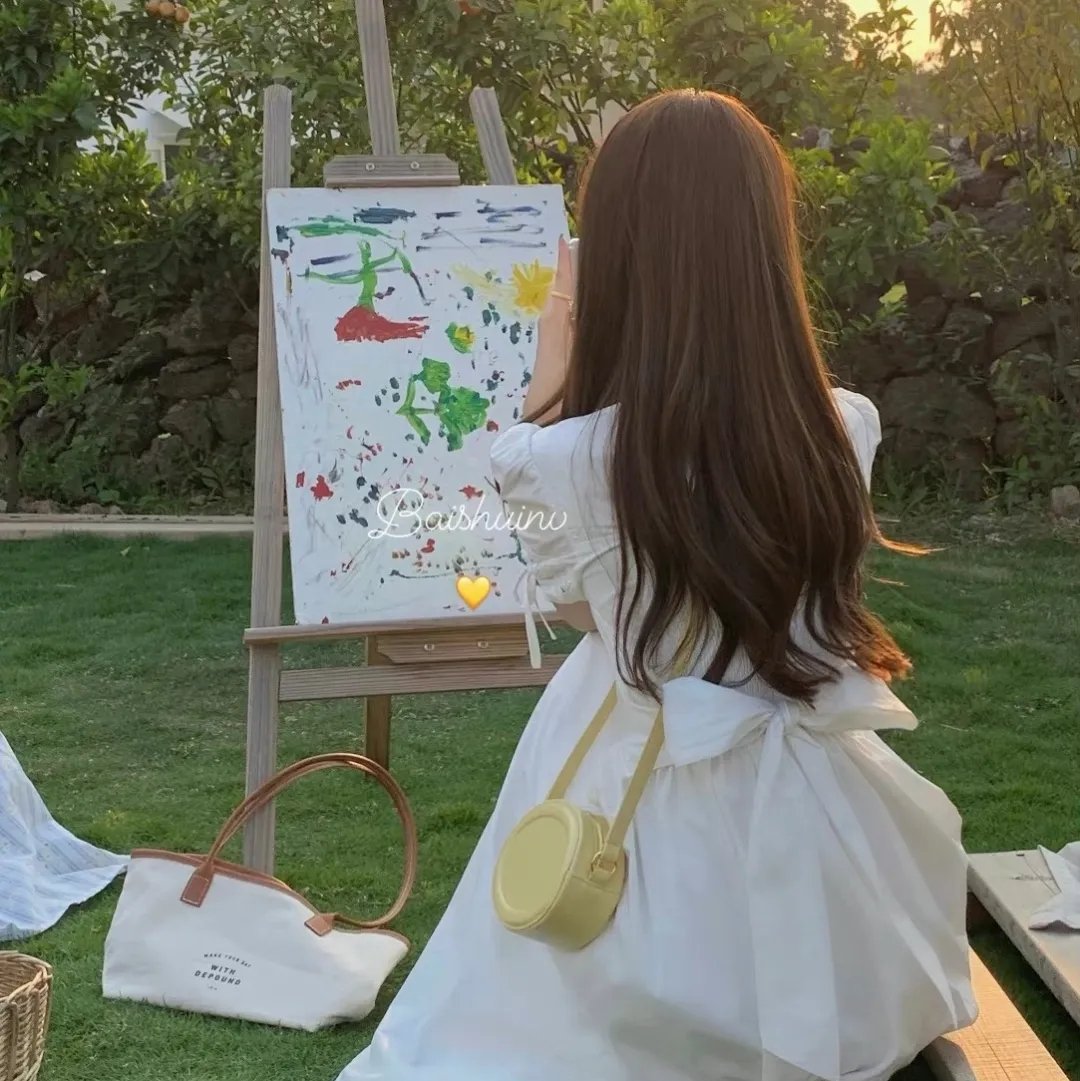 十八年后的终极告白粤语