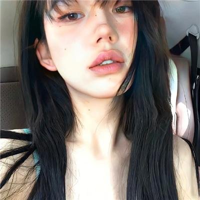 长途跋涉者