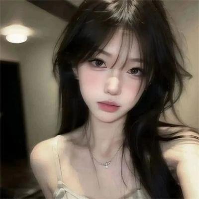 约会大作战第三季