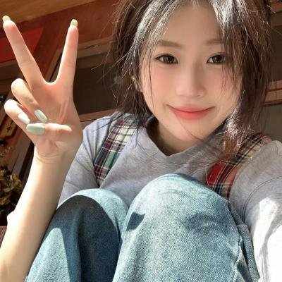 新人歌手曹政奭